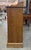 Vintage English Pine Dresser For Sale - Image 4 of 9