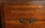 Late 18th-Early 19th Century English Gentleman's Dressing Table For Sale - Image 10 of 13