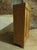 Antique Knockdown Wardrobe in Pine, 1890s For Sale - Image 18 of 18