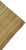 Turkish Vintage Circa 1940 Hand Woven Turkish Kilim, 4ft 7in X 15ft For Sale - Image 3 of 7