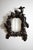 Baroque Mirror, 18th Century For Sale - Image 6 of 6