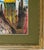 1960s Salvador Dalí­ Signed and Dated Work on Paper For Sale - Image 9 of 14