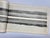 1900 - 1909 1906 Panorama of the Hudson Book For Sale - Image 5 of 14