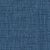 Contemporary SAMPLE - Schumacher Archie Indoor/Outdoor Fabric In Denim For Sale - Image 3 of 3