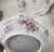Late 19th Century Antique Haviland & Elite Works Limoges Mixed Floral Collection - 12-Piece For Sale - Image 5 of 14