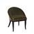 Mid-Century Modern Kim Dining Chair by Ottiu For Sale - Image 3 of 8