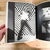 So80s by Patrick McMullan, 1st Edition 2003 Photography Art Book For Sale - Image 10 of 18