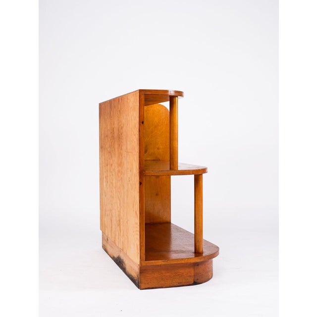 Bookshelf, Sweden, 1930s For Sale - Image 6 of 9