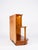 Bookshelf, Sweden, 1930s For Sale - Image 6 of 9