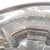 Marquis by Waterford Sheridan Footed Cut Crystal Bowl 5.5" For Sale - Image 12 of 12