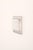 Contemporary Frame Brut S Wall Light by Violaine d'Harcourt For Sale - Image 3 of 5