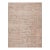 Nazmiyal Collection Modern Abstract Contemporary Area Rug For Sale