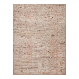 Nazmiyal Collection Modern Abstract Contemporary Area Rug