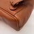 1990s Gucci Bamboo Mini Backpack Leather Brown For Sale - Image 13 of 17