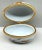 Early 20th Century Limoges Egg Shape Box For Sale In New York - Image 6 of 8