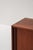 Sideboard by Campo e Graffi, Italy, 1960s For Sale - Image 9 of 12