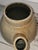 19th Century Batter Jug With Spout For Sale - Image 4 of 7