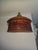 Antique Indian Tikka Box For Sale - Image 4 of 13