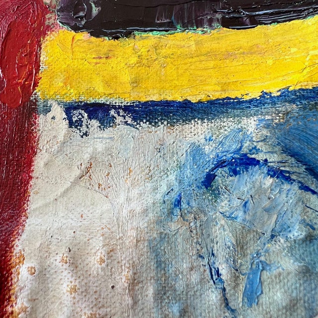 Wall Art Installation by Studio Desimonewayland, Set of 7 For Sale - Image 13 of 16