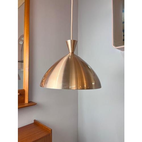 Diabolo Hanging Lamp from Lyfa For Sale - Image 3 of 11