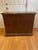 Drexel Heritage "Vintage Cherry" Expandable Flip-Top Server Bar Cabinet For Sale - Image 17 of 17