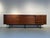 Large Modernist Teak Sideboard with Bar Section by Cees Braakman, 1960s For Sale - Image 14 of 18