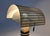 Shogun Table Lamp by Mario Botta for Artemide, 1980s For Sale - Image 12 of 18