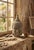 Bring a sense of calm, mindfulness, and timeless serenity to your space with this wonderful tabletop Buddha head...