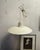 Louis poulsen / poul henningsen – ph 4/3 pendant lamp, denmark original danish pendant lamp designed by poul henningsen...