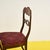 Wooden Chairs, Set of 2 For Sale - Image 11 of 18