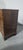Georgian Oak Chest of Drawers For Sale - Image 4 of 14