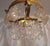 1900 - 1909 1900s “French Empire Revival Chandelier For Sale - Image 5 of 9