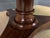 William IV Rosewood Table, 1835 For Sale - Image 10 of 16