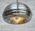 Splugen Brau Pendant Lamp in Aluminum by Achille and Piergiacomo Castiglioni for Flos, 1970s For Sale - Image 12 of 13