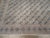 Textile Galerie Shabab Collection Mid-20th Century Turkish Anatolian Room Size Carpet For Sale - Image 7 of 10