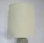 Wood Mid 20th Century Rare Gordon and Jane Martz Geometric Ceramic Table Lamp by Marshall Studios For Sale - Image 7 of 11