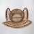 Vintage Rattan Armchairs, 1960s, Set of 2 For Sale - Image 11 of 14