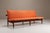 Model 137 Sofa by Finn Juhl for France & Søn, Denmark, 1950s For Sale - Image 15 of 15