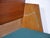 Mid-Century Teak Daybed, 1960s For Sale - Image 9 of 15