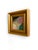 Original painting by Jessalin Beutler, completed in 2026. Acrylic on canvas wrapped board. Signed and dated on the back....