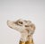 Vintage Greyhound Sculptures, Italy, 1960s-1970s, Set of 2 For Sale - Image 18 of 18