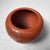 Sculpture Materials Tokoname Shudei Kensui Water Pot, 1960s For Sale - Image 7 of 18
