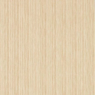 Harlequin Palla Wallpaper in Linen For Sale