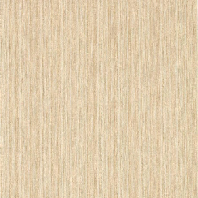 Harlequin Palla Wallpaper in Linen For Sale
