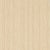 Harlequin Palla Wallpaper in Linen For Sale