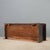 Small 18th Century Walnut Chest For Sale - Image 9 of 10