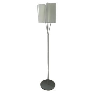 Michele De Lucchi Logico Floor Lamp For Sale