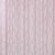Carrier & Company for Lee Jofa Benson Stripe Wallpaper, Lavender For Sale