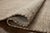 Loloi Rugs Jean Stoffer x Loloi Cornwall Mocha / Natural 2'-6" x 7'-6" Runner Rug For Sale - Image 4 of 7
