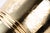 Vintage Brass Champagne Bucket, 1920s For Sale - Image 17 of 18